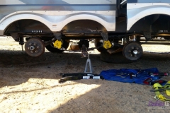 Bower Media Trail of Missions D9-19