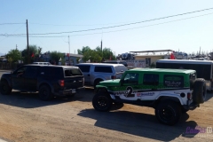 Bower Media Trail of Missions D9-21