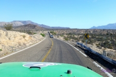 Bower Media Trail of Missions D9-23