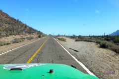 Bower Media Trail of Missions D9-24