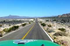 Bower Media Trail of Missions D9-25