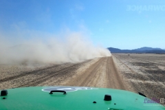 Bower Media Trail of Missions D9-26