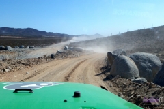 Bower Media Trail of Missions D9-28