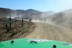 Bower Media Trail of Missions D9-29