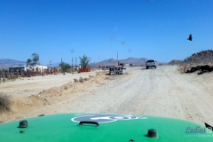 Bower Media Trail of Missions D9-31