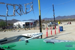 Bower Media Trail of Missions D9-32