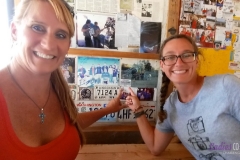 Bower Media Trail of Missions D9-44