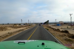 Bower Media Trail of Missions D9-5