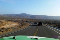 Bower Media Trail of Missions D9-7