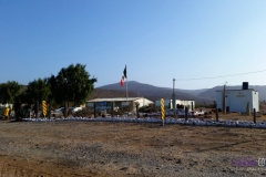 Bower Media Trail of Missions D9-8