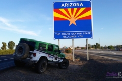 Bower Media Trail of Missions D9-98