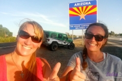 Bower Media Trail of Missions D9-99