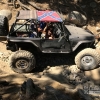 2017-Ladies-Offroad-Challenge-Rubicon-Trail-Jaime-Bengston-233