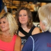 2017-Ladies-Offroad-Challenge-Angela-Hinkley-11 2017-Ladies-Offroad-Challenge-Angela-Hinkley-11