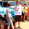 2017-Ladies-Offroad-Challenge-Angela-Hinkley-17 2017-Ladies-Offroad-Challenge-Angela-Hinkley-17