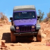 2017-Ladies-Offroad-Challenge-Angela-Hinkley-18 2017-Ladies-Offroad-Challenge-Angela-Hinkley-18