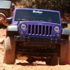 2017-Ladies-Offroad-Challenge-Angela-Hinkley-19 2017-Ladies-Offroad-Challenge-Angela-Hinkley-19