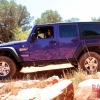 2017-Ladies-Offroad-Challenge-Angela-Hinkley-20 2017-Ladies-Offroad-Challenge-Angela-Hinkley-20