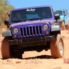 2017-Ladies-Offroad-Challenge-Angela-Hinkley-21 2017-Ladies-Offroad-Challenge-Angela-Hinkley-21