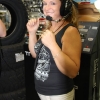 2017-Ladies-Offroad-Challenge-Brenda-Nichols-12 2017-Ladies-Offroad-Challenge-Brenda-Nichols-12