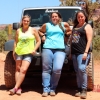 2017-Ladies-Offroad-Challenge-Brenda-Nichols-14 2017-Ladies-Offroad-Challenge-Brenda-Nichols-14