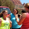 2017-Ladies-Offroad-Challenge-Brenda-Nichols-15 2017-Ladies-Offroad-Challenge-Brenda-Nichols-15
