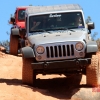 2017-Ladies-Offroad-Challenge-Brenda-Nichols-17 2017-Ladies-Offroad-Challenge-Brenda-Nichols-17