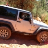 2017-Ladies-Offroad-Challenge-Brenda-Nichols-19 2017-Ladies-Offroad-Challenge-Brenda-Nichols-19