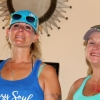 2017-Ladies-Offroad-Challenge-Brenda-Nichols-29 2017-Ladies-Offroad-Challenge-Brenda-Nichols-29
