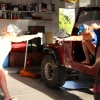 2017-Ladies-Offroad-Challenge-Brenda-Nichols-31 2017-Ladies-Offroad-Challenge-Brenda-Nichols-31