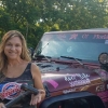 2017-Ladies-Offroad-Challenge-Brenda-Nichols-Weld-2 2017-Ladies-Offroad-Challenge-Brenda-Nichols-Weld-2