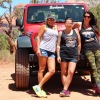 2017-Ladies-Offroad-Challenge-Jennifer-Lee-Fura-15