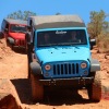 2017-Ladies-Offroad-Challenge-Jennifer-Lee-Fura-18 2017-Ladies-Offroad-Challenge-Jennifer-Lee-Fura-18