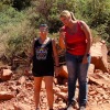 2017-Ladies-Offroad-Challenge-Jennifer-Lee-Fura-19 2017-Ladies-Offroad-Challenge-Jennifer-Lee-Fura-19