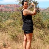 2017-Ladies-Offroad-Challenge-Jennifer-Lee-Fura-20 2017-Ladies-Offroad-Challenge-Jennifer-Lee-Fura-20