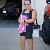 2017-Ladies-Offroad-Challenge-Jennifer-Lee-Fura-26 2017-Ladies-Offroad-Challenge-Jennifer-Lee-Fura-26