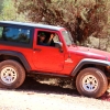 2017-Ladies-Offroad-Challenge-Jessica-Greenland-18 2017-Ladies-Offroad-Challenge-Jessica-Greenland-18
