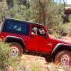 2017-Ladies-Offroad-Challenge-Jessica-Greenland-19 2017-Ladies-Offroad-Challenge-Jessica-Greenland-19