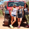 2017-Ladies-Offroad-Challenge-Kristin-Conrad-17