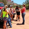 2017-Ladies-Offroad-Challenge-Marbella-Spata-14 2017-Ladies-Offroad-Challenge-Marbella-Spata-14