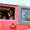 2017-Ladies-Offroad-Challenge-Marbella-Spata-15 2017-Ladies-Offroad-Challenge-Marbella-Spata-15