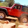 2017-Ladies-Offroad-Challenge-Marbella-Spata-17 2017-Ladies-Offroad-Challenge-Marbella-Spata-17