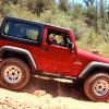 2017-Ladies-Offroad-Challenge-Marbella-Spata-19 2017-Ladies-Offroad-Challenge-Marbella-Spata-19