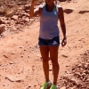 2017-Ladies-Offroad-Challenge-Marbella-Spata-20 2017-Ladies-Offroad-Challenge-Marbella-Spata-20
