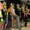 2017-Ladies-Offroad-Challenge-Marbella-Spata-21 2017-Ladies-Offroad-Challenge-Marbella-Spata-21