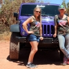 2017-Ladies-Offroad-Challenge-Megan-Stevenson-16 2017-Ladies-Offroad-Challenge-Megan-Stevenson-16
