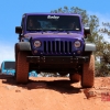2017-Ladies-Offroad-Challenge-Megan-Stevenson-19 2017-Ladies-Offroad-Challenge-Megan-Stevenson-19