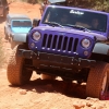 2017-Ladies-Offroad-Challenge-Megan-Stevenson-20 2017-Ladies-Offroad-Challenge-Megan-Stevenson-20