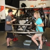 2017-Ladies-Offroad-Challenge-Megan-Stevenson-8 2017-Ladies-Offroad-Challenge-Megan-Stevenson-8