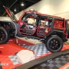 corechick-sema2017-239